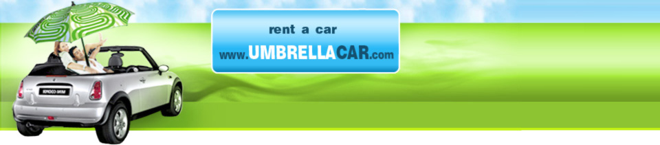 Rent a car Borovets